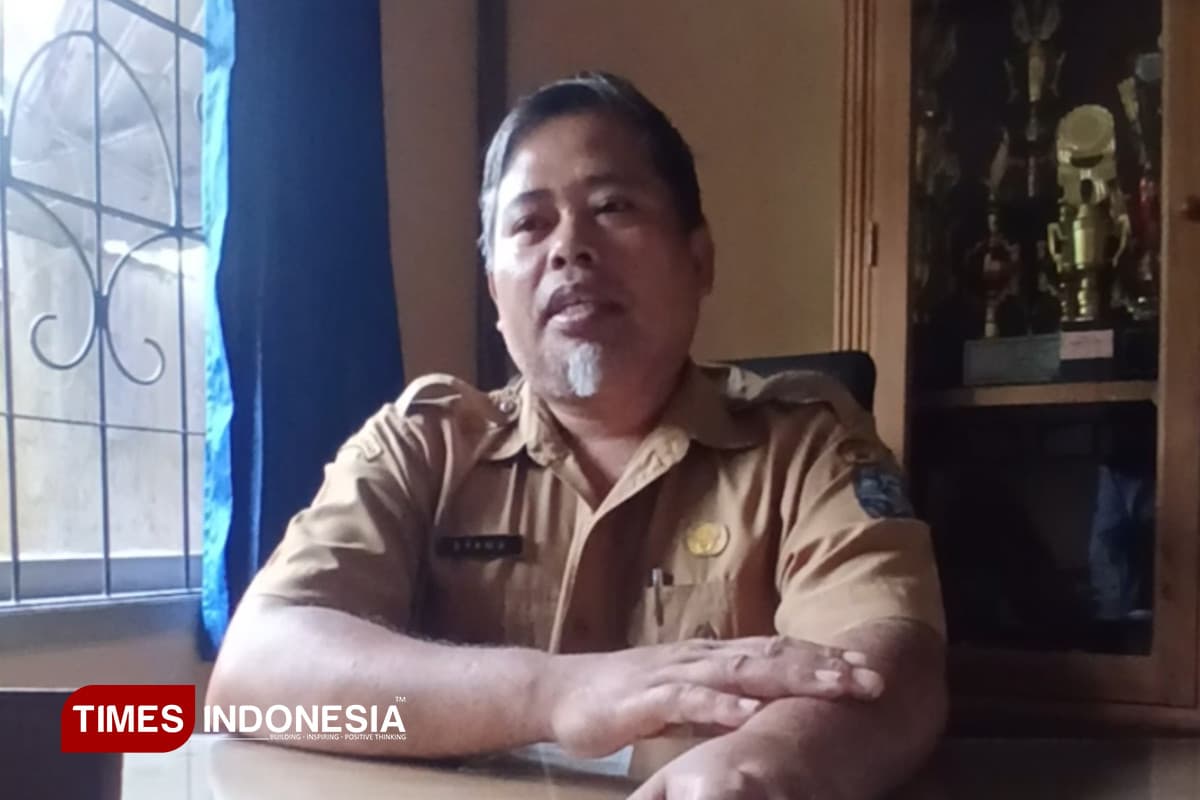 Hebat! Gotong Royong Warga Banjar Sulap Bantaran Sungai Citanduy Jadi Ekowisata Lingkungan