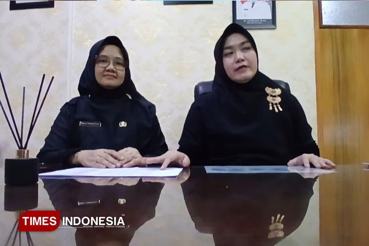 Optimasi Pelayanan BPJS di RSUD Kota Banjar: Pasien Tetap Terlayani Meski Status Non-Aktif