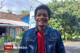 Skandal Penggelapan Santunan Kematian, Posnu Minta DPRD Kota Banjar Panggil Kadisnaker