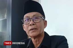 DPRD Kota Banjar Minta Hukuman Berat untuk ASN Penggelap Santunan Kematian BPJS Ketenagakerjaan