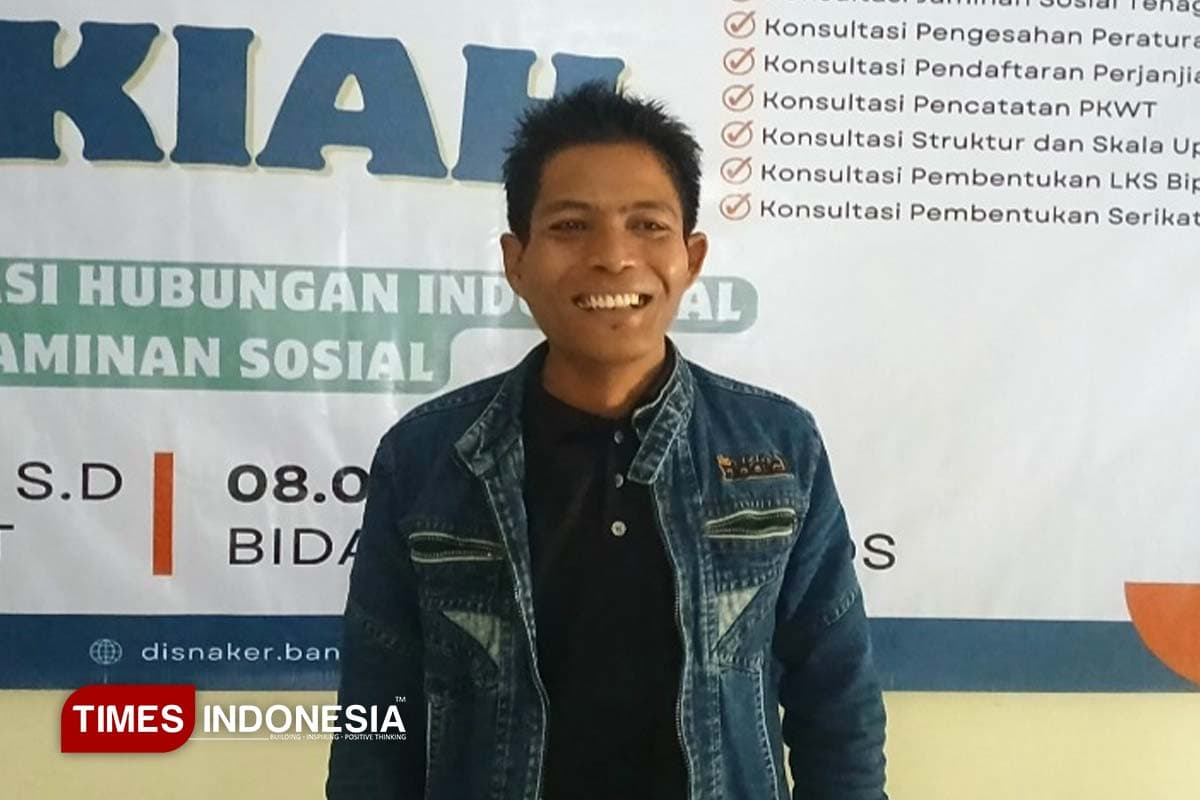 Posnu Kota Banjar: Wali Kota Jangan Lindungi Oknum Pegawai Pelaku Penipuan