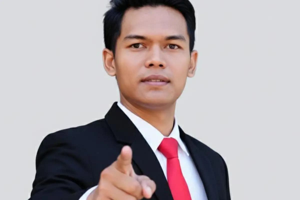 Dugaan Shadow Government di Kota Banjar Disorot, Aktivis Desak Transparansi Proyek