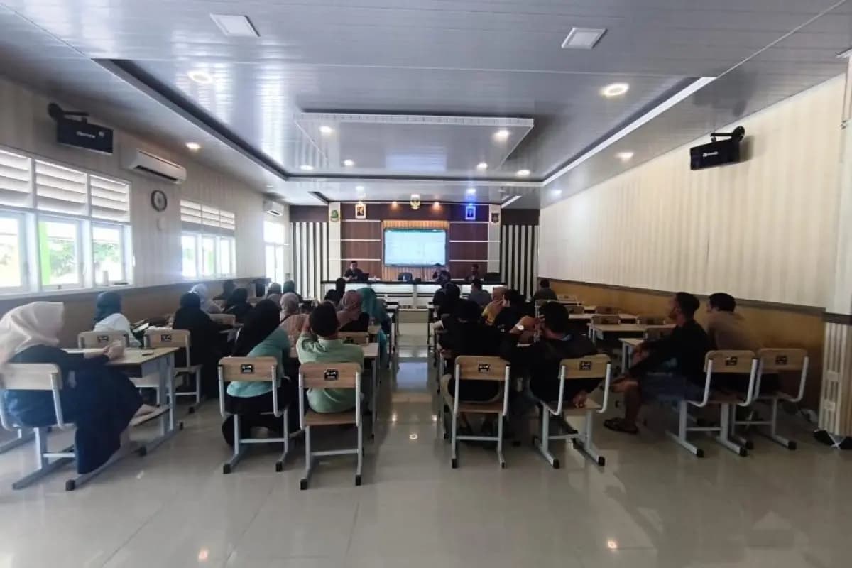 Pemkot Banjar Tak Siapkan Anggaran, Orang Tua Atlet Popwilda Jabar Dimintai Iuran Rp1,5 Juta