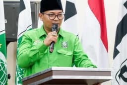 PKB DPRD Banjar Desak Sidak Gunung Gembok, Ingatkan Risiko Bencana dari Dugaan Aktivitas Galian C